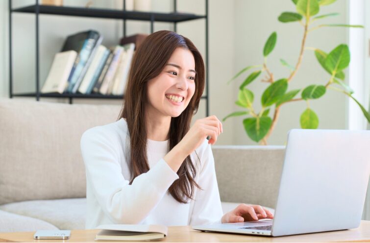 オンラインリトミック講師